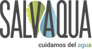 Salvaqua